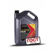 AKross �-10�2�