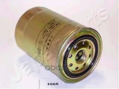 ������ ��������� Japanparts ���. FC106S FC106S ����