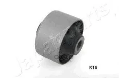 ����������� Hyundai i30 (FD), Hyundai i30 CW (FD), Hyundai Santa Japanparts ���. RU-K16 RUK16 ����