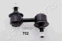 ������������ | ����� ����/��� | Subaru Forester (SG) 2.0 Japanparts ���. SI702 SI702 ����