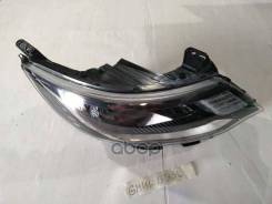    / Kia Rio 15-17-  , [4], . Gamma . GMHL13336R GMHL13336R 