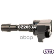 ������� ��������� Utm ���. CZ2033A CZ2033A ����