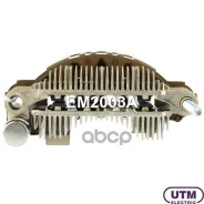 ������� ���� ���������� Utm ���. EM2003A EM2003A ����