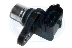 ������ ��������� ��������� OPEL: Agila (H00) 1.0 12V/1.2 16V 00-, Astra G ������� (F48_, F08_) 1.2 16V 98-05, Astra G ����� (F69_) 1.2 16V 98-05, Astr...