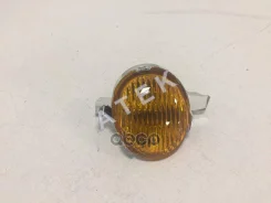 ��������� �������� 21121140 ATEK 21121140 ����