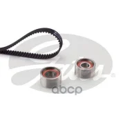 ����������� ������� ��� PowerGrip� Kit 7883-11014 Gates ���. K015039 K015039 ����