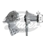 ����� Gates ���. WP0117 WP0117 ����