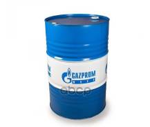 Gazpromneft �-8��