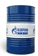 Gazpromneft Turbo Universal