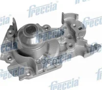 ����� ������� Renault CLIO II-Dacia Sandero 1.2 08- Freccia ���. wp0115 WP0115 ����