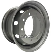 Accuride