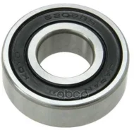 ��������� ������������� 15/35/11 62022RS Koyo ���. 62022RSC3 62022RSC3 ����