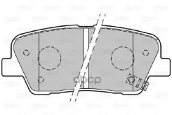 ������. ������. ������� ���. Hyundai Sorento (XM) Valeo ���. 301134 �-� 301134 ����