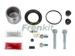 ����������� ���������� �������� Frenkit ���. 757521 757521 ����