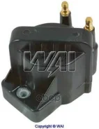 ������� ��������� Isuzu Opel Chevrolet WAI ���. cdr39 CDR39 ����