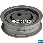 ����� ����� ��� AUDI 100/VW GOLF/Passat/T4 1.3-2.0 -02 Krauf ���. RKZ1087EG RKZ1087EG RKZ1087EG ����