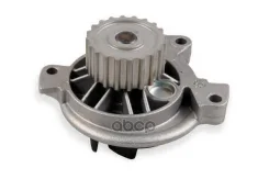 �����! 20z Audi 100/A6, VW T4 2.5/2.4D/2.5TDi 90 Hepu ���. P574 P574 ����