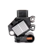 ����������� ���������� Hyundai-KIA ���. 3737004900 3737004900 ����