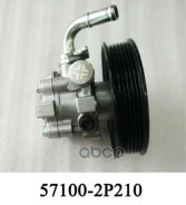 ����� ��� Hyundai-KIA ���. 571002P210 571002P210 ����