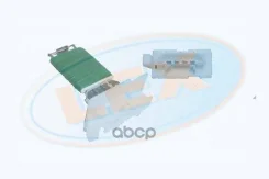 �������� ������ ��������� Lex ���. RO4244 RO4244 ����