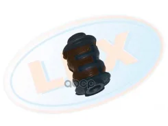 ����������� ������ ��������� ����� ������� ������� (Chevrolet Captiva) 5600010, �4806300, �4810831, �4817777, �96626236, �25995128, �96819161, �259951...
