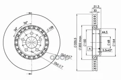 ���� ��������� �������� Icer ���. 78BD7301-2 78BD73012 ����