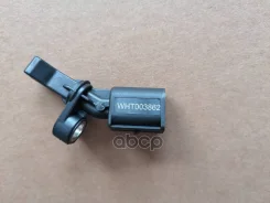 ������ ABS ������ ����� VW Polo Skoda Fabia Seat Ibiza 1.2-1.8/1.9TDi 99 Magtechnic ���. mag3786 MAG3786 ����