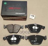 �������34116775314UBS ������� ����. �����. BMW 5(F10/1)09- / 6 11- / 7 08- (NIBK. PN0512) (TRW. GDB1854) UBS ���. BP1114025 BP1114025 BP1114025 ����