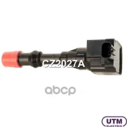 ������� ��������� Utm ���. CZ2027A CZ2027A ����