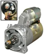 ������� 12V 095 Kw Electrix DK JP Group ���. 1190300100 1190300100 ����