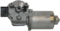 ����� ���������������� JP Group ���. 1198200400 1198200400 ����