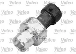 �������������� �����������, ����������� Valeo ���. 509485 Valeo 509485 ����