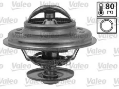 ��������� Valeo ���. 820059 820059 ����