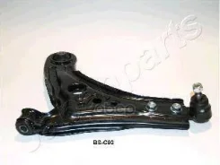 ����� �������� ����� Japanparts ���. BSC03L BSC03L ����