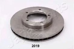���� ��������� �������� Japanparts ���. di2019 DI2019 ����
