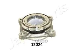 ��������� ���. ����. [�������] Japanparts ���. KK-12024 KK12024 ����