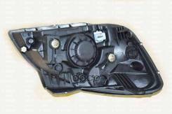  Kia Rio Ii .  2009 .  2011 . / . . / Jorden . JH03RI005001B2L JH03RI005001B2L 