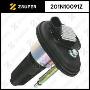 ������� ��������� Zaufer ���. 201N10091Z 201N10091Z ����