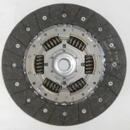 �������� ��������� Valeo ���. 828509 828509 ����