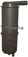 ������ ����-��� ���� JP Group ���. 1116001100 1116001100 ����