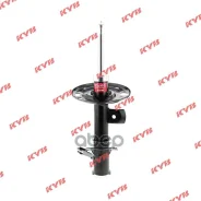 ����������� �������� (����� Excel-G) KYB ���. 339146 339146 ����