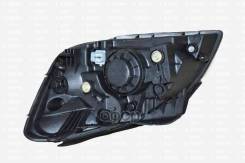  Kia Rio Ii .  2009 .  2011 . / . . / Jorden . JH03RI005001B2R JH03RI005001B2R 