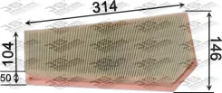 ������ ��������� JS Asakashi ���. A0466 A0466 ����