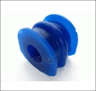 ������ ������������� ������ ��������, I. D-20�� ������� ���. N128SV ������� N128SV ����