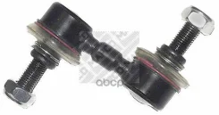 ������ ����. Mazda 323 BA Mapco ���. 19516 19516 ����