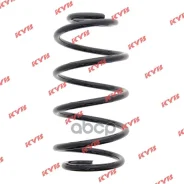������� �������� ������ FORD: Galaxy 95-, VW: Sharan 95- KYB ���. RH1063 RH1063 ����