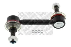 ������ ������������� Mapco ���. 52353hps 52353HPS ����