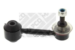 ������ ������������� Mapco ���. 52758hps 52758HPS ����