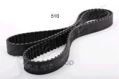 ������ ��� Japanparts ���. DD510 DD510 ����