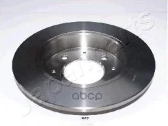 ���� ��������� Japanparts ���. dpk07 DPK07 ����